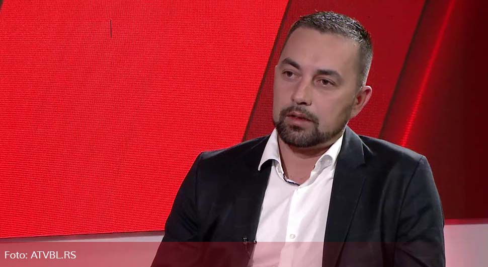 boris jerinic atv.jpg